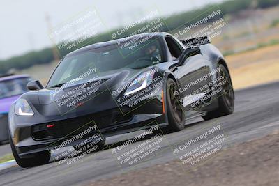 media/Jun-24-2023-Speed SF (Sat) [[1b7e0c161d]]/Red Group/Session 1 (Sweeper)/